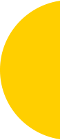 Żółta kropka