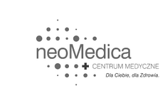 Centrum Medyczne Neomedica Poznań