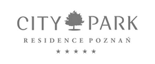 City Park Residence Poznań