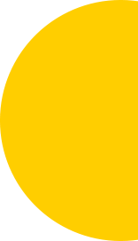 Żółta kropka